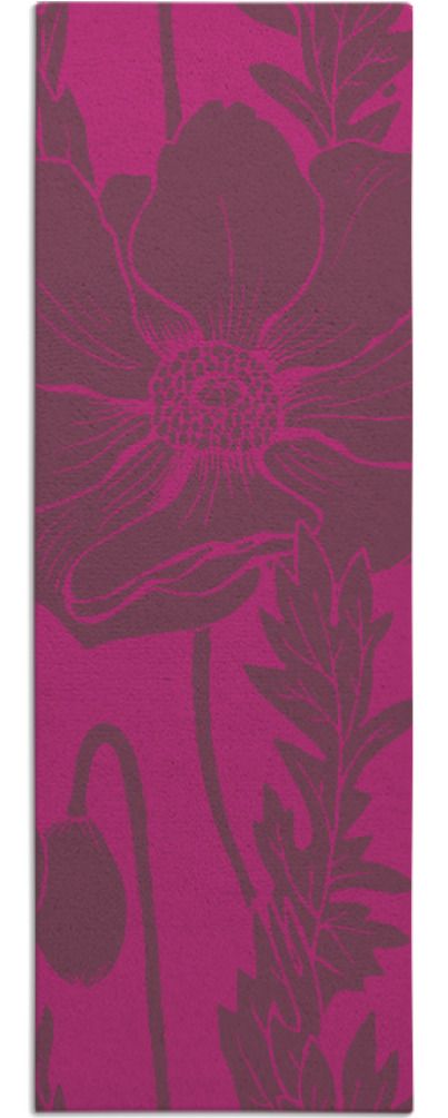 spirited rug - item 931344