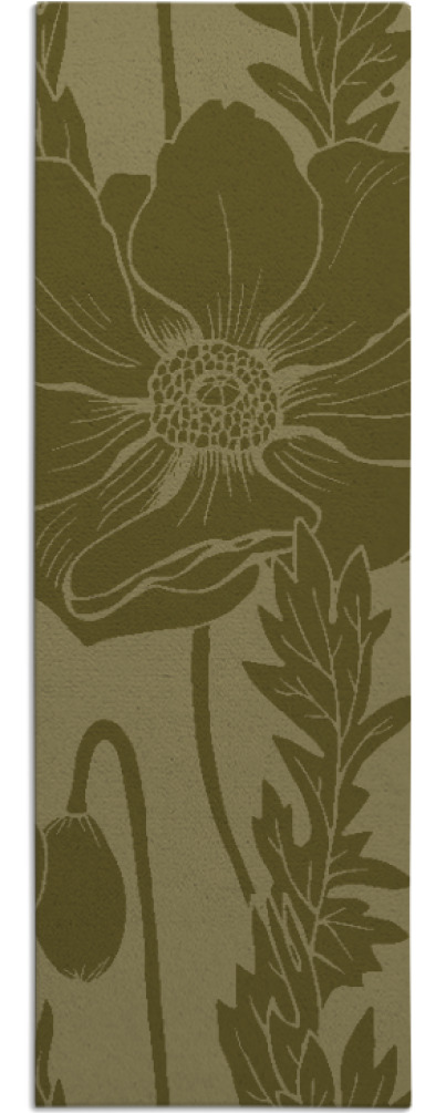 spirited rug - item 931346