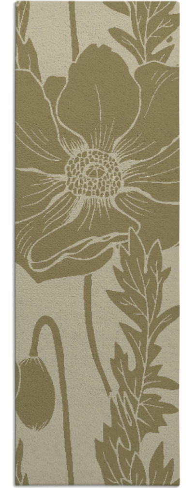 spirited rug - item 931347