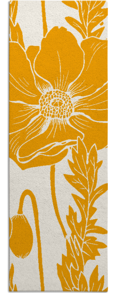 spirited rug - item 931350