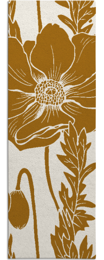 spirited rug - item 931352