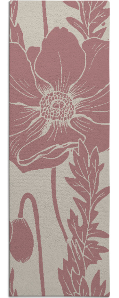 spirited rug - item 931354