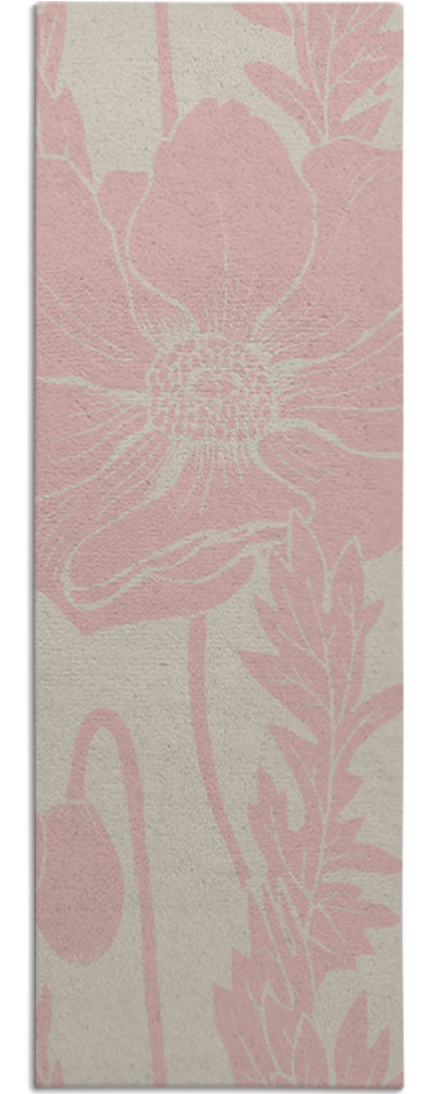 spirited rug - item 931356