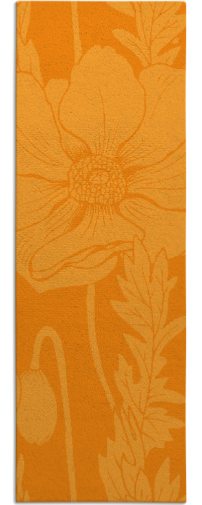 spirited rug - item 931357