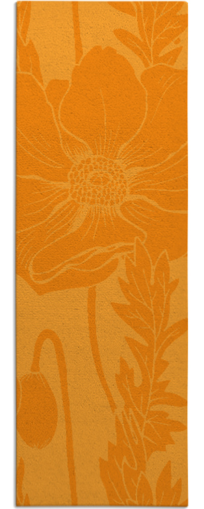 spirited rug - item 931358