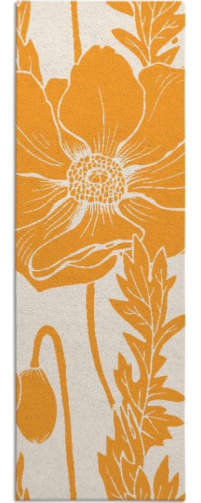 spirited rug - item 931359