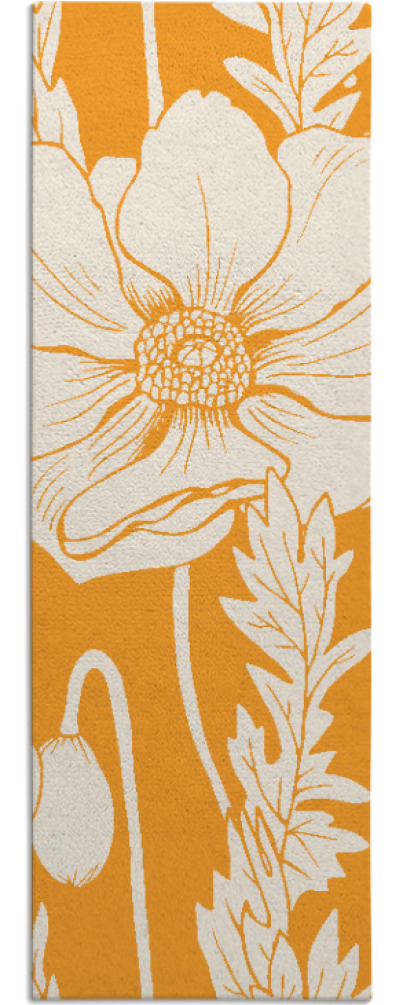 spirited rug - item 931361