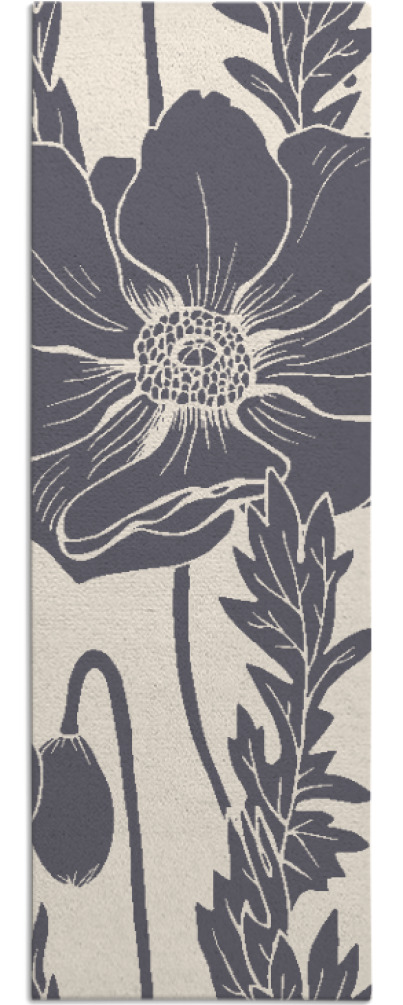 spirited rug - item 931364