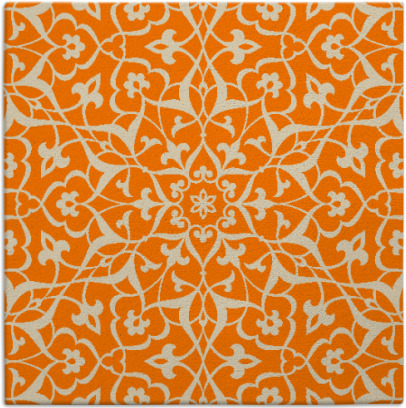 division rug - item 933165