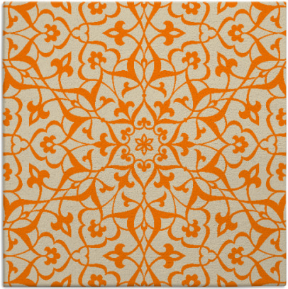 division rug - item 933166