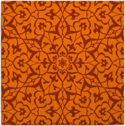 division rug - item 933167