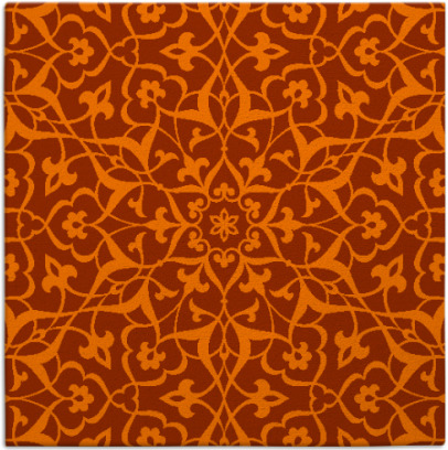 division rug - item 933168