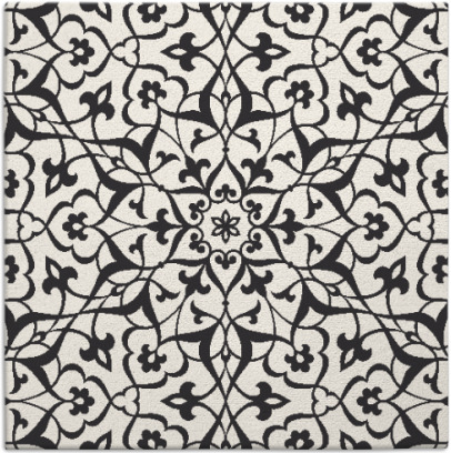 division rug - item 933171