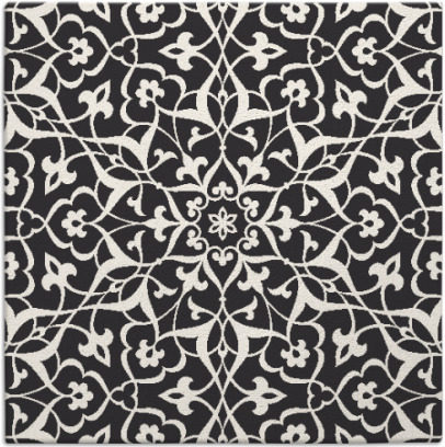 division rug - item 933172