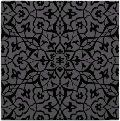 division rug - item 933173