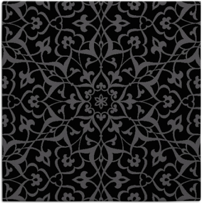 division rug - item 933174