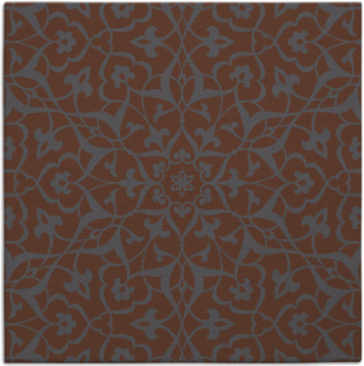division rug - item 933176
