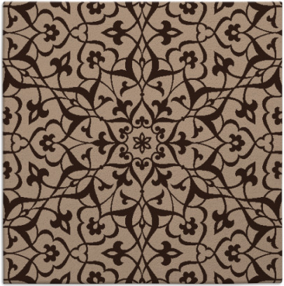 division rug - item 933179