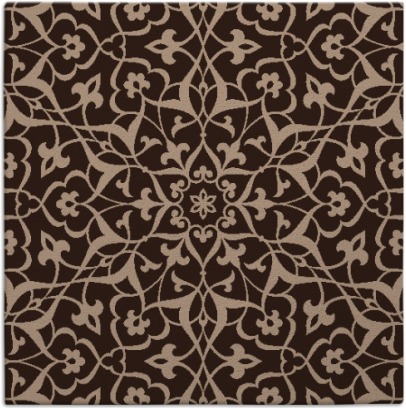 division rug - item 933180
