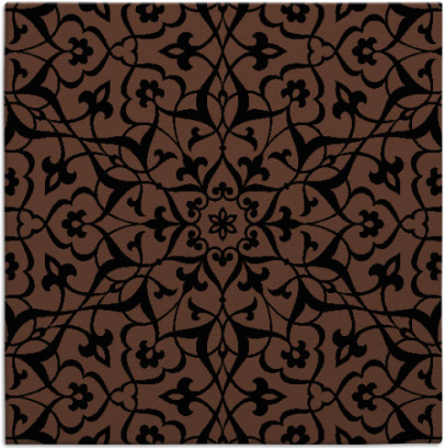 division rug - item 933181
