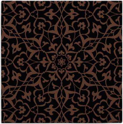 division rug - item 933182