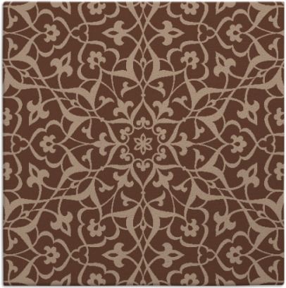 division rug - item 933183
