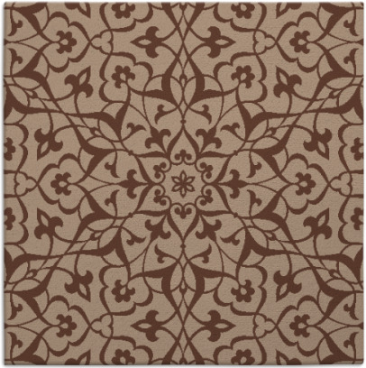 division rug - item 933184
