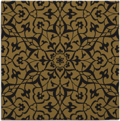division rug - item 933185