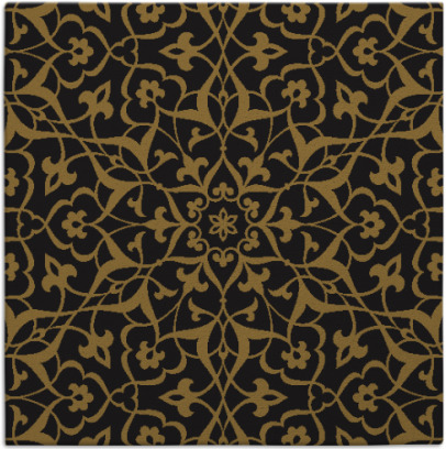division rug - item 933186
