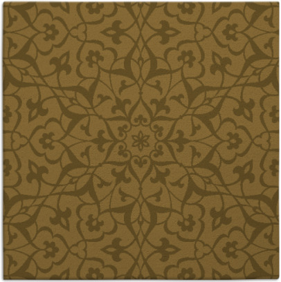division rug - item 933187