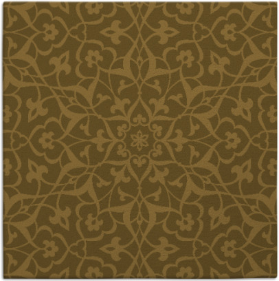 division rug - item 933188