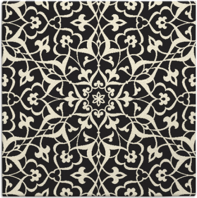 division rug - item 933190