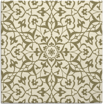 division rug - item 933191