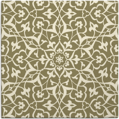 division rug - item 933192