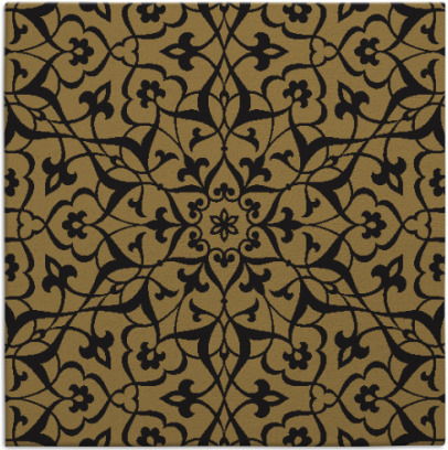 division rug - item 933193