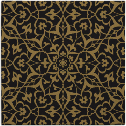division rug - item 933194