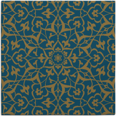 division rug - item 933196