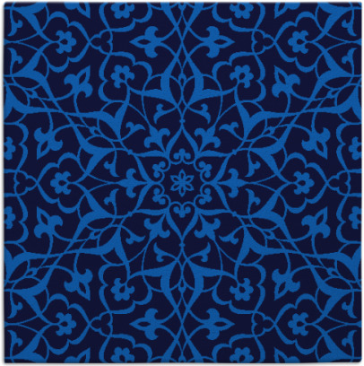 division rug - item 933197