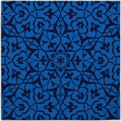division rug - item 933198