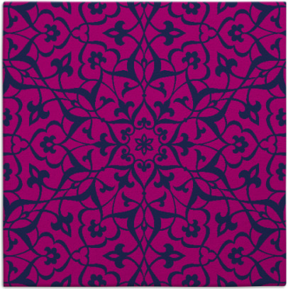 division rug - item 933201