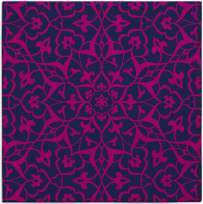 division rug - item 933202