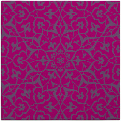 division rug - item 933203