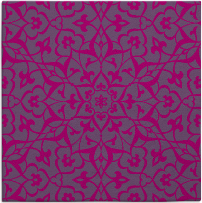 division rug - item 933204