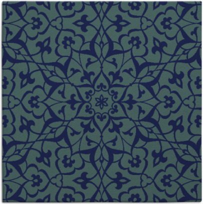 division rug - item 933205
