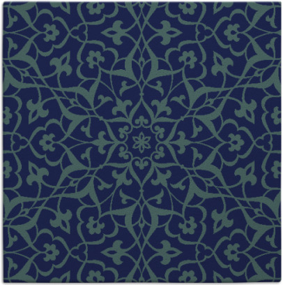 division rug - item 933206