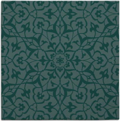 division rug - item 933207