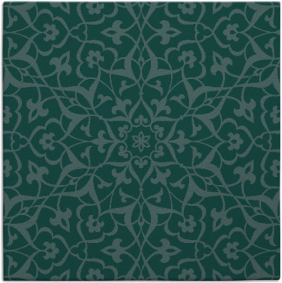 division rug - item 933208