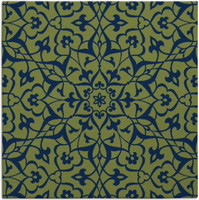 division rug - item 933209