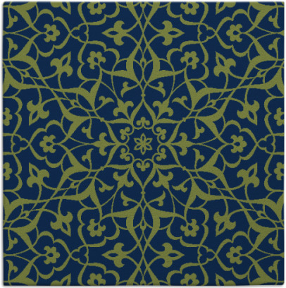 division rug - item 933210