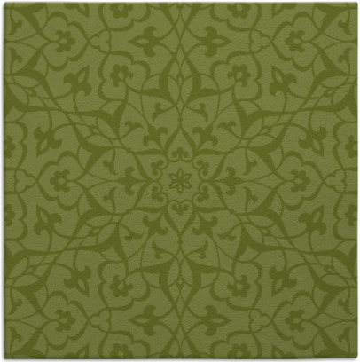 division rug - item 933211
